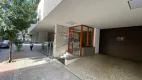 Foto 7 de Apartamento com 3 Quartos à venda, 110m² em Centro, Juiz de Fora