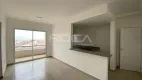 Foto 2 de Apartamento com 2 Quartos para alugar, 61m² em Vila Prado, São Carlos