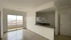 Foto 2 de Apartamento com 2 Quartos para alugar, 62m² em Vila Prado, São Carlos