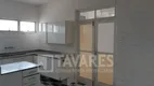 Foto 27 de Cobertura com 5 Quartos à venda, 474m² em Botafogo, Rio de Janeiro