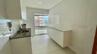 Foto 7 de Apartamento com 3 Quartos para alugar, 155m² em Vila Edmundo, Taubaté