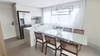 Foto 3 de Apartamento com 1 Quarto à venda, 94m² em Itaim Bibi, São Paulo