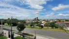 Foto 45 de Sobrado com 3 Quartos à venda, 120m² em Portão, Curitiba