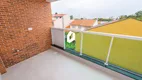 Foto 9 de Apartamento com 2 Quartos à venda, 59m² em Fanny, Curitiba