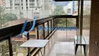 Foto 20 de Apartamento com 3 Quartos à venda, 235m² em Ipanema, Rio de Janeiro