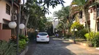 Foto 6 de Casa de Condomínio com 3 Quartos à venda, 91m² em Centro, Nova Iguaçu