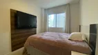 Foto 11 de Apartamento com 3 Quartos à venda, 110m² em Meia Praia, Itapema