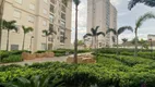 Foto 33 de Apartamento com 2 Quartos à venda, 48m² em Cambuci, São Paulo