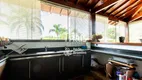 Foto 54 de Casa com 2 Quartos à venda, 7500m² em Lago Norte, Brasília