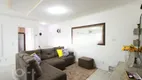 Foto 10 de Apartamento com 3 Quartos à venda, 113m² em Marechal Rondon, Canoas