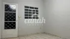 Foto 5 de Casa com 3 Quartos à venda, 60m² em Parque dos Pinus, Ribeirão Preto