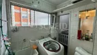 Foto 32 de Apartamento com 2 Quartos à venda, 65m² em Brooklin, São Paulo
