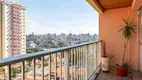 Foto 7 de Apartamento com 4 Quartos para venda ou aluguel, 140m² em Vila Bastos, Santo André