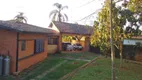 Foto 28 de Casa com 4 Quartos à venda, 450m² em Chácara do Peroba, Barueri