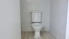 Foto 9 de Apartamento com 2 Quartos à venda, 78m² em Aparecida, Santos