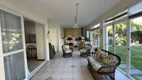 Foto 29 de Casa com 4 Quartos à venda, 330m² em Barra da Lagoa, Florianópolis