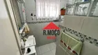 Foto 9 de Casa com 2 Quartos para venda ou aluguel, 120m² em Cidade Patriarca, São Paulo