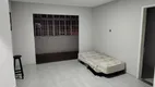 Foto 13 de Apartamento com 3 Quartos à venda, 120m² em Retiro, Volta Redonda