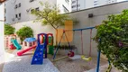 Foto 34 de Apartamento com 3 Quartos à venda, 282m² em Higienópolis, São Paulo