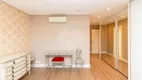 Foto 57 de Apartamento com 4 Quartos à venda, 275m² em Aclimação, São Paulo