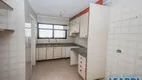 Foto 4 de Apartamento com 3 Quartos à venda, 149m² em Vila Olímpia, São Paulo