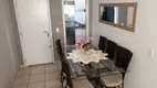 Foto 4 de Apartamento com 2 Quartos à venda, 57m² em Rancho Grande, Itu