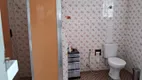 Foto 15 de Casa com 3 Quartos à venda, 161m² em Ouro Preto, Belo Horizonte