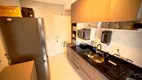 Foto 12 de Apartamento com 2 Quartos à venda, 105m² em Brooklin, São Paulo