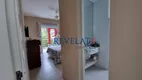 Foto 38 de Casa com 4 Quartos à venda, 264m² em Morada da Praia, Bertioga