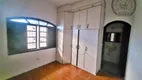 Foto 6 de Casa com 3 Quartos à venda, 103m² em Vila Guilhermina, Praia Grande