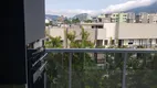 Foto 2 de Apartamento com 2 Quartos à venda, 65m² em Tijuca, Rio de Janeiro