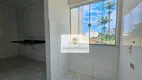 Foto 8 de Apartamento com 2 Quartos à venda, 65m² em Extensão Serramar, Rio das Ostras