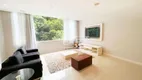 Foto 9 de Apartamento com 3 Quartos à venda, 170m² em Laranjeiras, Rio de Janeiro