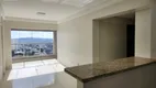 Foto 5 de Apartamento com 2 Quartos para alugar, 67m² em Setor Sudoeste, Goiânia