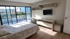 Foto 50 de Casa de Condomínio com 4 Quartos à venda, 624m² em Busca-Vida, Camaçari