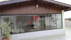 Foto 5 de Casa com 3 Quartos à venda, 226m² em Santa Rosa, Vinhedo