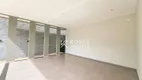 Foto 10 de Casa com 3 Quartos à venda, 183m² em Bremer, Rio do Sul