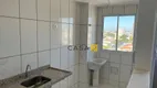 Foto 11 de Apartamento com 2 Quartos à venda, 49m² em Vila Jones, Americana