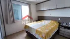 Foto 16 de Apartamento com 3 Quartos à venda, 84m² em Ipiranga, São Paulo