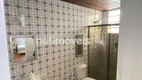 Foto 20 de Apartamento com 3 Quartos à venda, 110m² em Pituba, Salvador