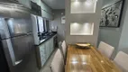 Foto 10 de Apartamento com 2 Quartos para alugar, 58m² em Boa Viagem, Recife