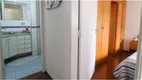 Foto 15 de Apartamento com 2 Quartos à venda, 78m² em Pinheiros, São Paulo