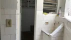 Foto 16 de Apartamento com 3 Quartos à venda, 95m² em Botafogo, Rio de Janeiro