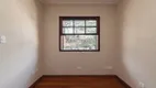 Foto 14 de Sobrado com 3 Quartos à venda, 220m² em Moema, São Paulo