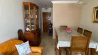 Foto 3 de Apartamento com 2 Quartos à venda, 67m² em Vila Gumercindo, São Paulo