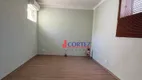 Foto 8 de Sala Comercial para alugar, 16m² em Centro, Rio Claro