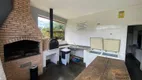 Foto 46 de Casa de Condomínio com 3 Quartos para alugar, 230m² em Jardim Ipes, Cotia