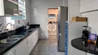 Foto 13 de Casa com 5 Quartos à venda, 264m² em Gutierrez, Belo Horizonte