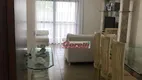 Foto 26 de Apartamento com 3 Quartos à venda, 271m² em Pitangueiras, Guarujá