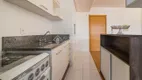 Foto 15 de Apartamento com 2 Quartos à venda, 65m² em Centro Histórico, Porto Alegre